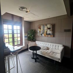 Sophia Hills (D9), Condominium #524396391